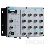MOXA TN-5818A-2GTXBP-WV-T